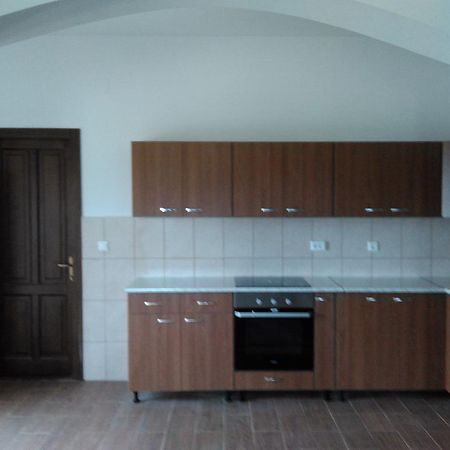 Borzont Ezuestfenyo Agroturisztikai Panzio酒店 外观 照片